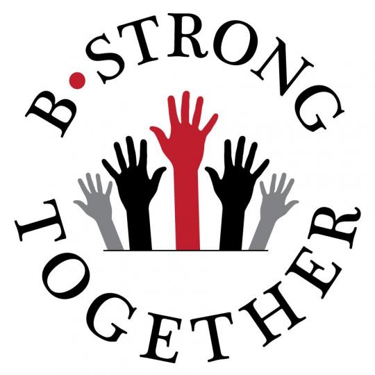 Nonprofit Logo