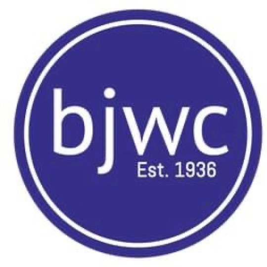 Nonprofit Logo