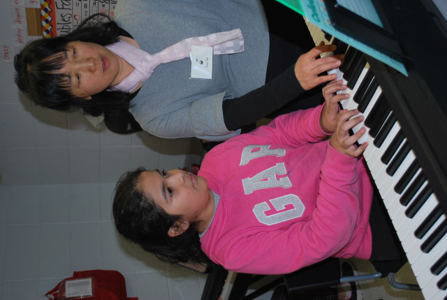 Nonprofit Photo  (173323)