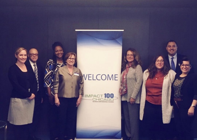 Nonprofit Photo  (160307)