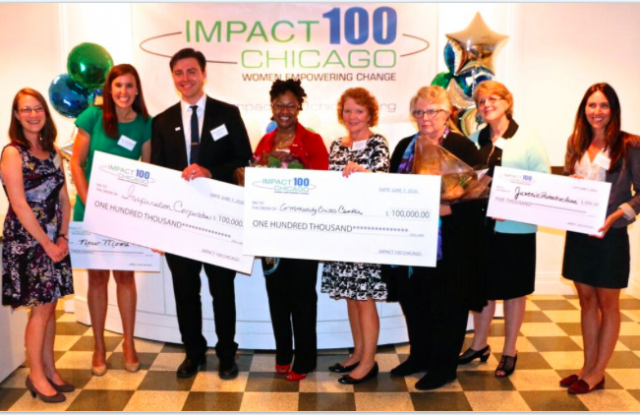 Nonprofit Photo  (160229)