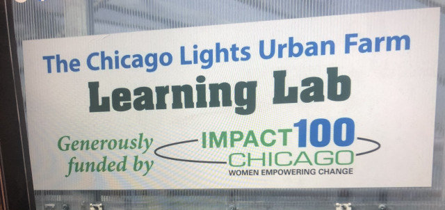 Nonprofit Photo  (160319)