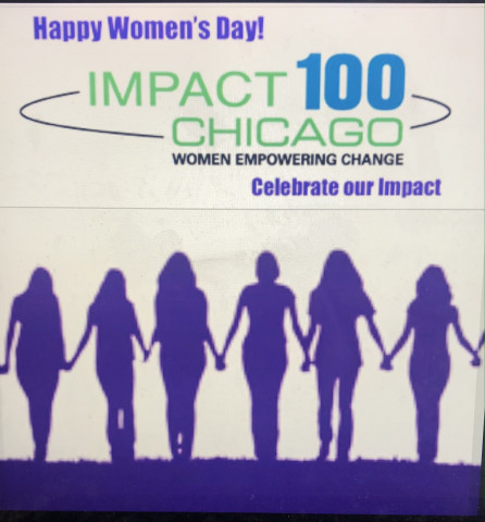 Nonprofit Photo  (160241)