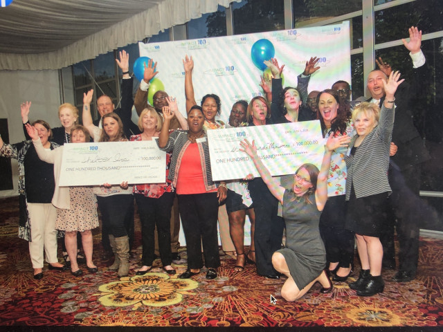 Nonprofit Photo  (160248)