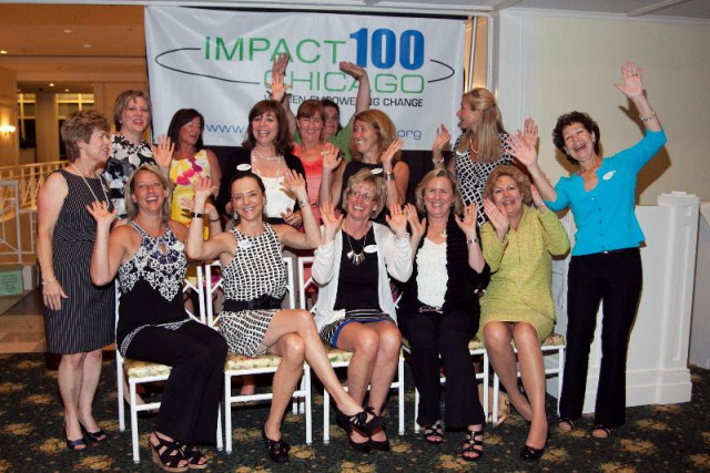 Nonprofit Photo  (160227)