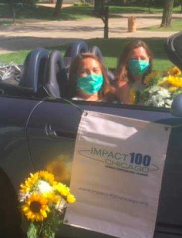 Nonprofit Photo  (160233)