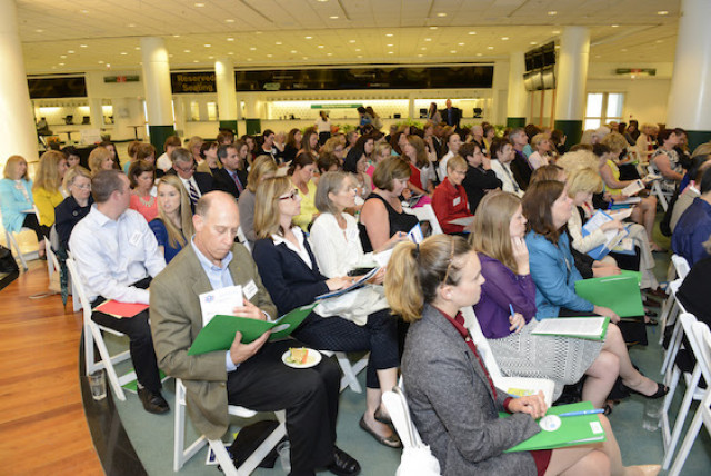 Nonprofit Photo  (160234)