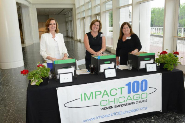 Nonprofit Photo  (160235)