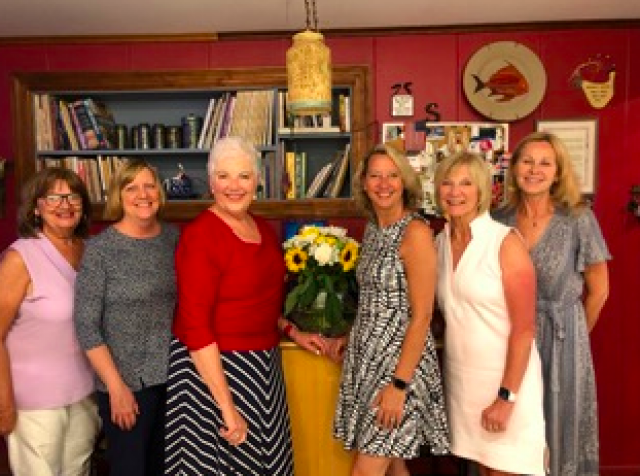 Nonprofit Photo  (160236)