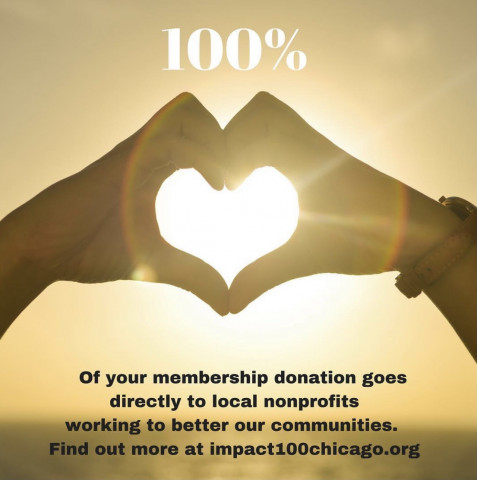 Nonprofit Photo  (160308)