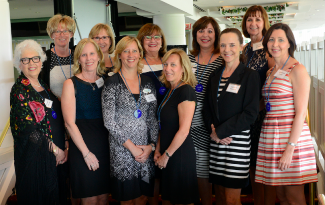 Nonprofit Photo  (160226)