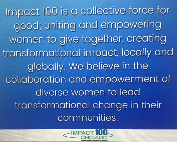 Nonprofit Photo  (160318)