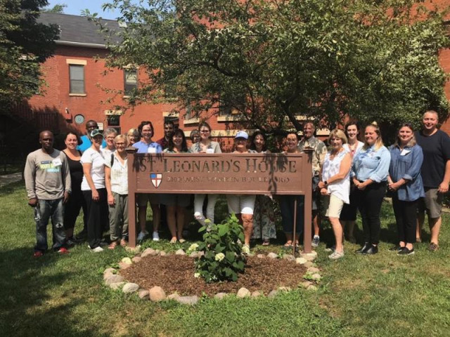 Nonprofit Photo  (160231)