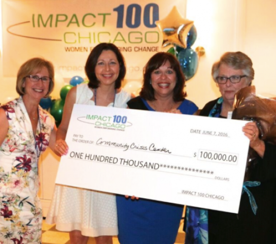 Nonprofit Photo  (160228)