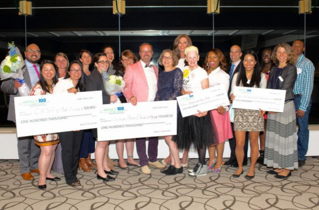 Nonprofit Photo  (160230)