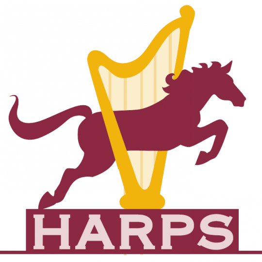 Nonprofit Logo