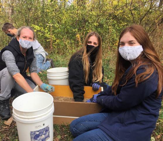 Nonprofit Photo  (159854)