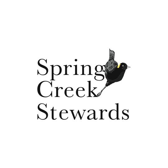 Nonprofit Logo