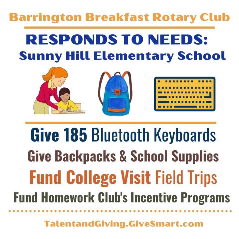 Nonprofit Photo  (168222)