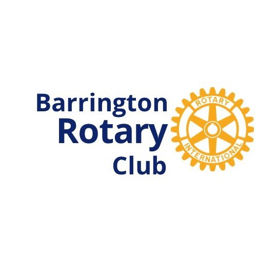 Nonprofit Logo