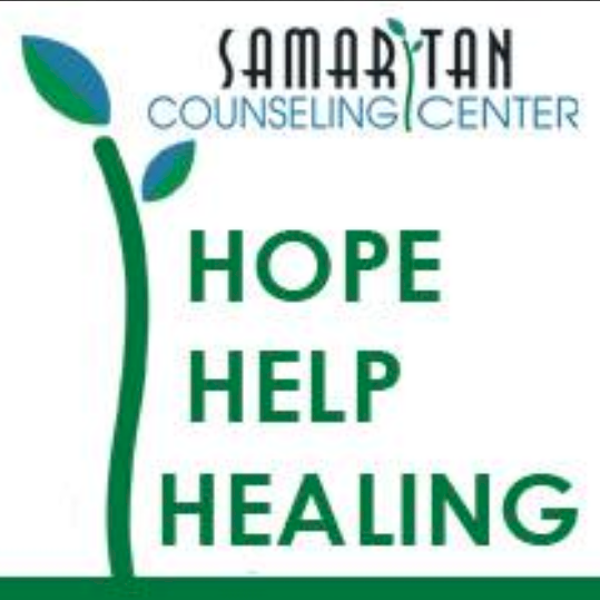 Nonprofit Logo