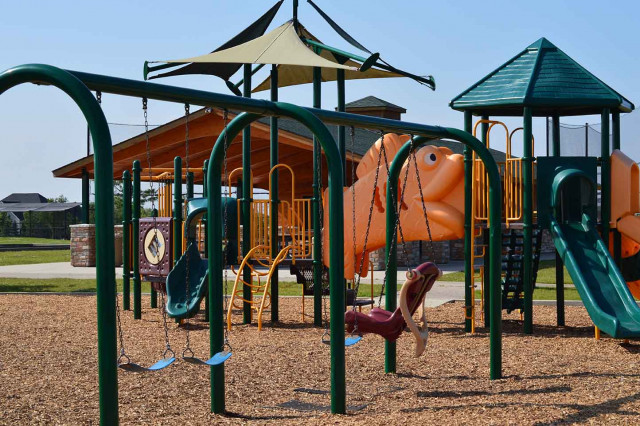 Nonprofit Photo  (160018)