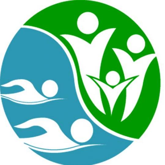 Nonprofit Logo