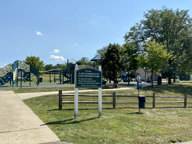 Nonprofit Photo  (161045)