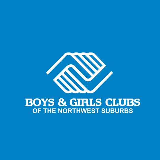 Nonprofit Logo