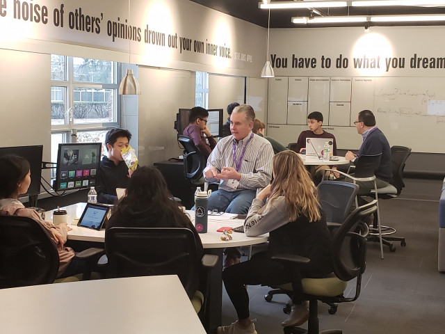 Nonprofit Photo  (162952)