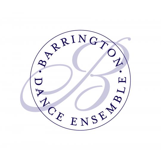 Nonprofit Logo