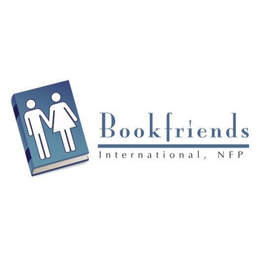 Nonprofit Logo