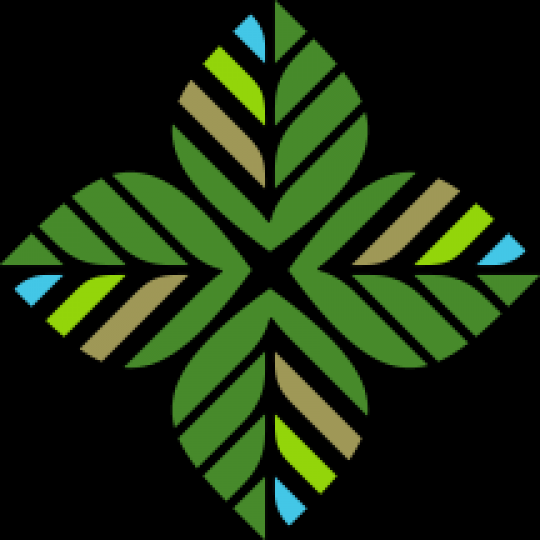 Nonprofit Logo