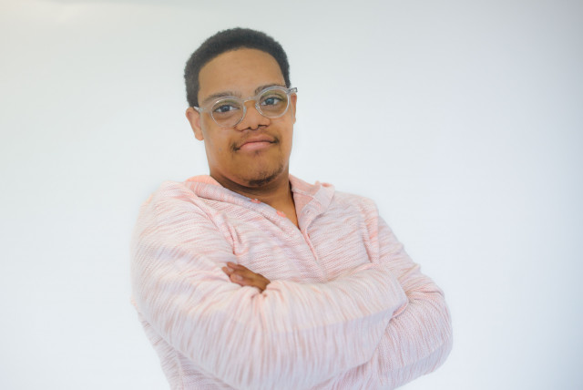 Nonprofit Photo  (165714)