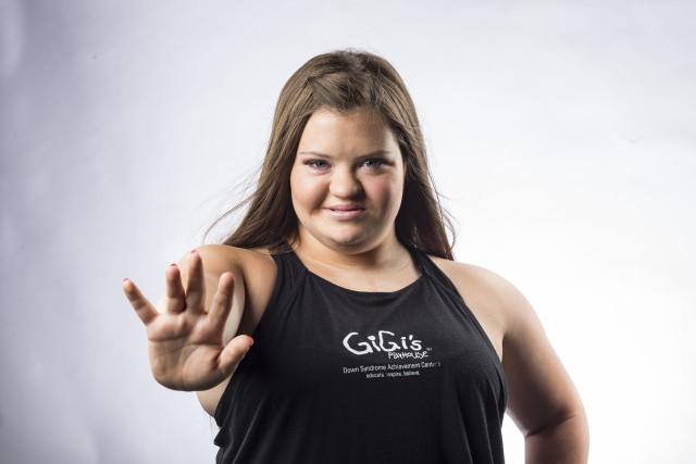 Nonprofit Photo  (165707)