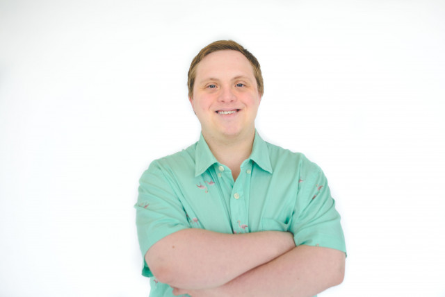 Nonprofit Photo  (165710)