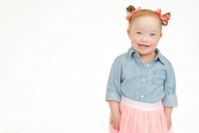 Nonprofit Photo  (165708)