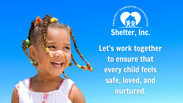 Nonprofit Photo  (171530)