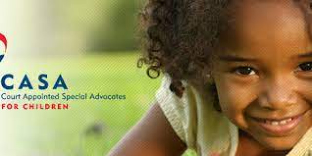 Nonprofit Photo  (174295)