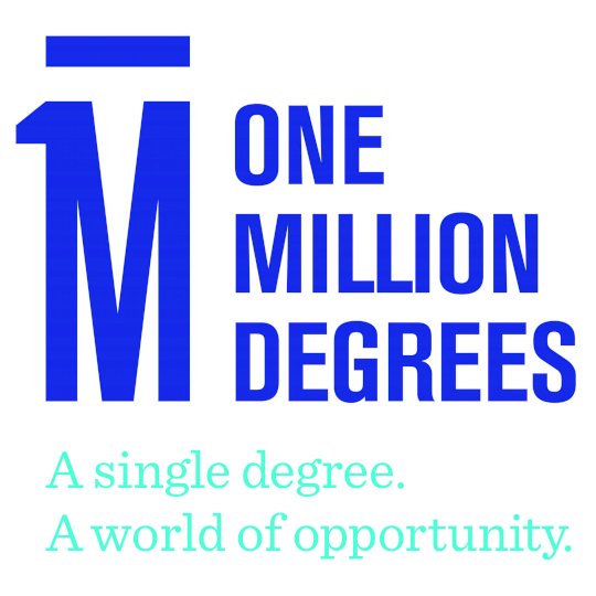 Nonprofit Logo