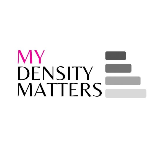 Nonprofit Logo