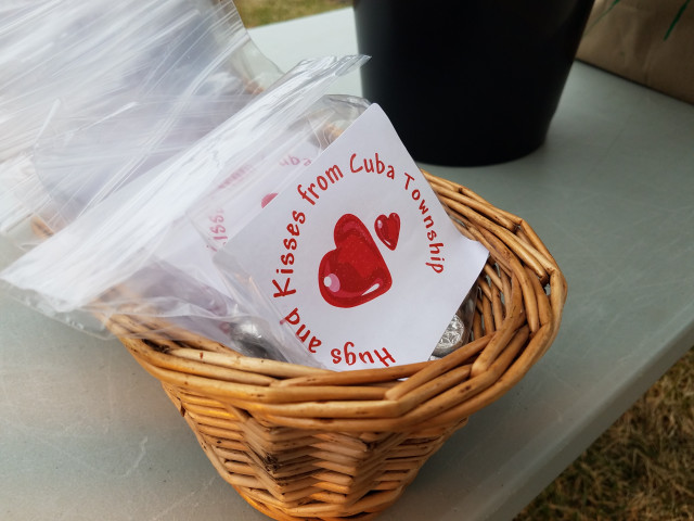 Nonprofit Photo  (175666)