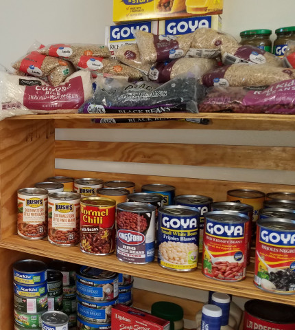 Nonprofit Photo  (175663)