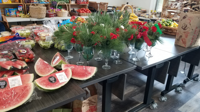 Nonprofit Photo  (175659)