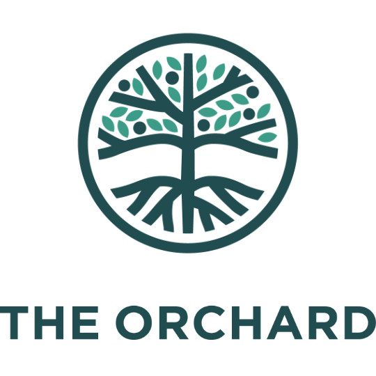 Nonprofit Logo