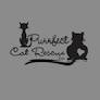 Nonprofit Logo
