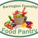 Nonprofit Logo