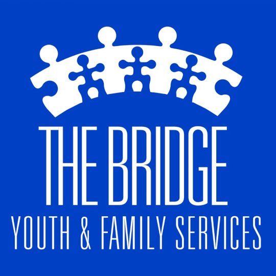Nonprofit Logo