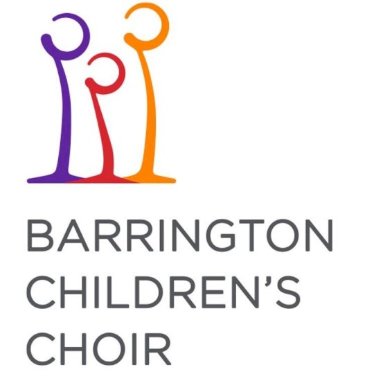 Nonprofit Logo