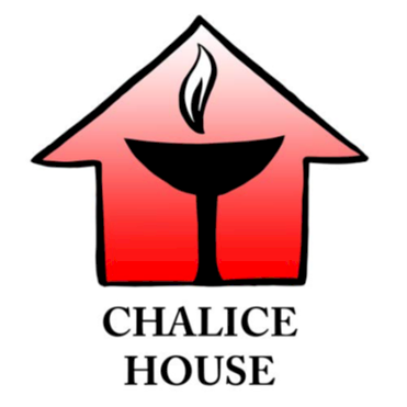 Nonprofit Logo